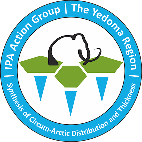 ipa-action-group-the-yedoma-region-a-synthesis-of-circum-arctic-distribution-and-thickness