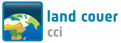 esa-land_cover_cci