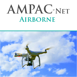 ampac-airborne