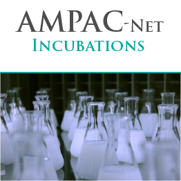 ampac-incubations
