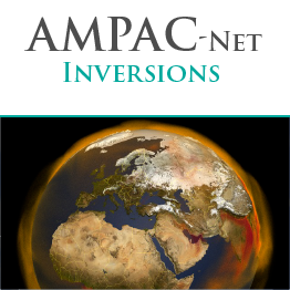 ampac-inversions