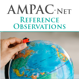 ampac-reference-observations